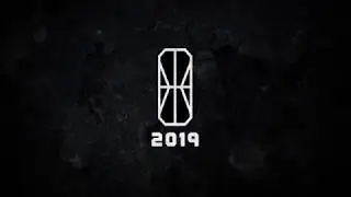 Nets Announce NBA 2K League Expansion Team