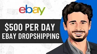 How To Start An eBay Dropshipping Business In 2023    eBay Dropshipping