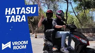 HATASU Tara: Mga Features na Dapat Nyong Malaman!
