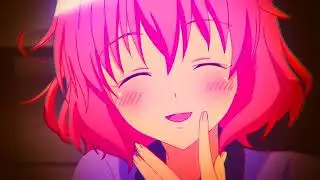 To Love Ru Darkness 「 AMV 」- Flamakae Baby