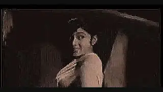 mujhko tum jo mile ye jahan mil gya _Detective1958_GeetaDutt_Hemant Kumar_Shailendra_Mukul Roy_a tri