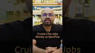 Cruise line jobs for Indian hospitality professionals