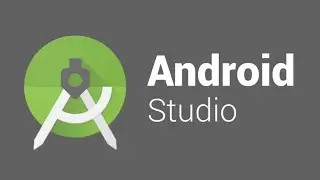 How to download and install Android Studio