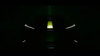 Perodua EMO-II: A Sneak Peek Into the Future of Mobility