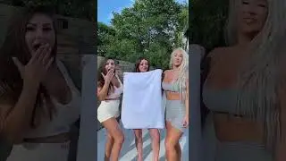 #sophiedee