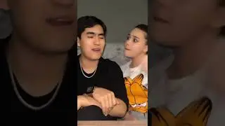 #Nigina