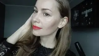 ШИКАРНАЯ ТУШЬ XXL за 169 рублей...фаберлик