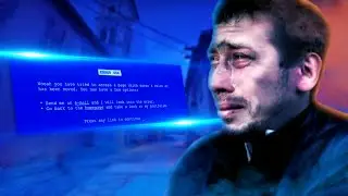 ❗CS:GO сворачивается и не разворачивается❗Как исправить данный БАГ❗Что делать с этой проблемой❗