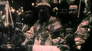 Москва  Мифы и легенды Столица 2007 03 01) (Патриарх Тихон)
