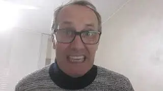 Inizia un era molto dura per TRUMP, l'ostacoleranno in tutti i modi, ma lui ha le spalle larghe !!