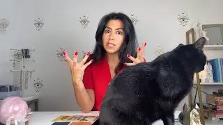 AQUARIUS PREPARE FOR THIS! YOU WON'T SEE IT COMING! | NOV.4-11