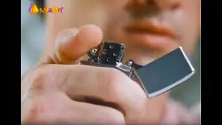 Фильм. 