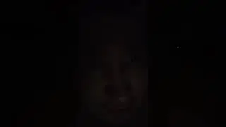 смотрим старое и ждëм новое