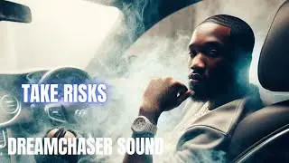 Meek Mill - Take Risks ft. Jay Z (2024)