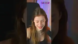 Say “COKE” Without Your Lips Touching