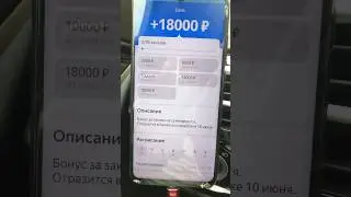 ПМЭФ БИЗНЕС КЛАСС