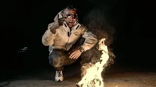 Major SPZ - 