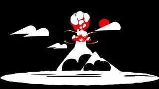 Blackstone Productions Tahiti - New Look Animated Video