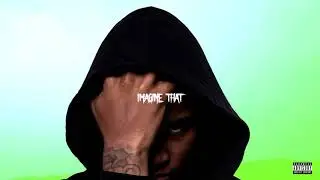 YXNG K.A - IMAGINE THAT [Official Audio]