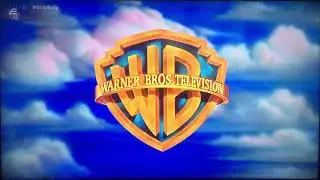 Chuck Lorre Productions, #337/Warner Bros. Television (2011)