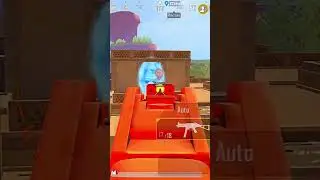 bgmi new update gameplay#shorts#bgmi#hotdrop#battlegroundsmobileindia