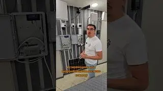 Идеальная камера видеонаблюдения для твоего дома