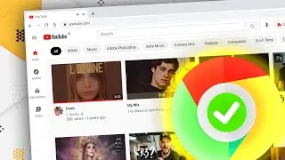 How To Fix Lag In Google Chrome With PROOF Uncut Video!