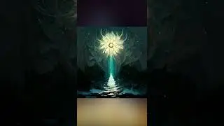 Frases de Kindred por una iA parte 1