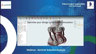 Webinar -  Rethink Robotics Analysis