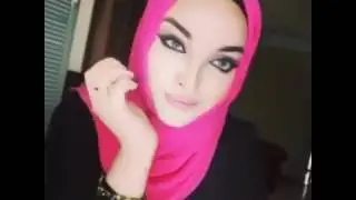 Ø·Ø±Ù‚ Ù„Ù Ø§Ù„Ø­Ø¬Ø§Ø¨ Ø±ÙˆØ¹Ø© Ø¹Ù„Ù‰ Ø§Ù„Ù…ÙˆØ¶Ø© 2016