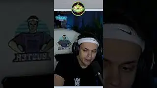 КОНФЛИКТ ЛИТВИНА И ГОРДЕЯ
