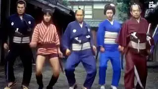 0519dance
