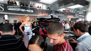 Столичное автошоу 2010_avtotema.wmv
