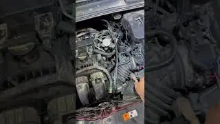 #ремонтавто #automobile #автосервис #mechanic