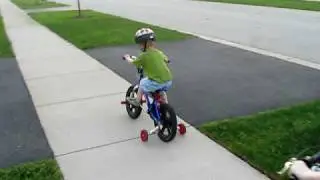 Evan bike 003.AVI