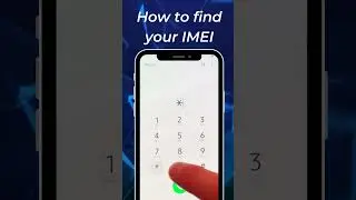 Unlock Any Phone Carrier Lock in Minutes!