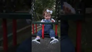 Алисия🦊🧡 