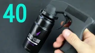 40 ПОСЫЛОК С PANDAO. МЕГА РАСПАКОВКА ТОВАРОВ