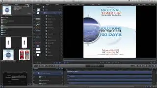 MacBreak Studio: Episode 180 - Fixed Resolution in Motion