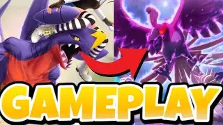 You Won't Believe This CANCELED Pokemon Game!