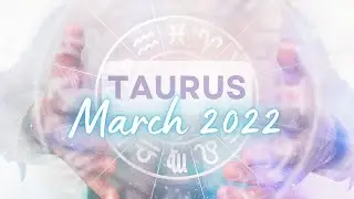 ♉️Taurus, INFORMATION OVERLOAD This Is Going To Be One LONNNG Conversation 📞 ❤️ March 2022