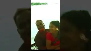 যৌবনেরই ধাক্কা তুমি রাখো সামলাইয়া #vairalshort #funny #baul_gan #studentchannel