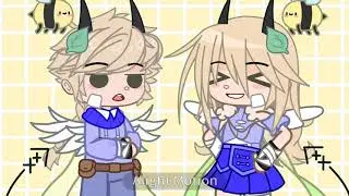 °Pause meme° Ty all for 50+subs (No thumbnail)