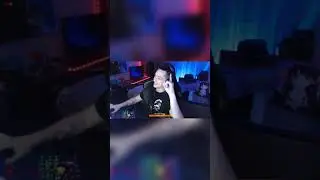 🤯ЧТО НА САМОМ ДЕЛЕ ХОТЯТ ПАЦАНЫ | HAZE 