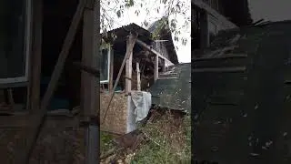 23 октября 2023 г.