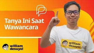 Hal yang Perlu Ditanyakan Saat Wawancara