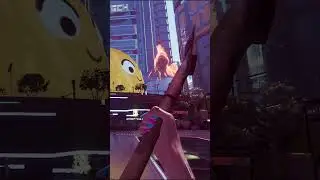 Новая Игра Плюс в Киберпанке 2077😱  