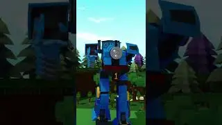 They told me to just make a Boat.... in BUILD A BOAT ROBLOX  