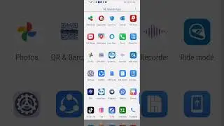 How To Change Default Launcher Android On Any Phone