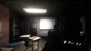 F.E.A.R. 2 School